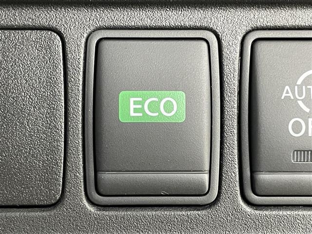 セレナ  純正9インチナビ 純正11フリップダウン 全周囲カメラ パーキングアシスト ビルトインETC LEDヘッドライト クルーズコントロール ドライブレコーダー デジタルインナーミラー コーナーセンサー(41枚目)