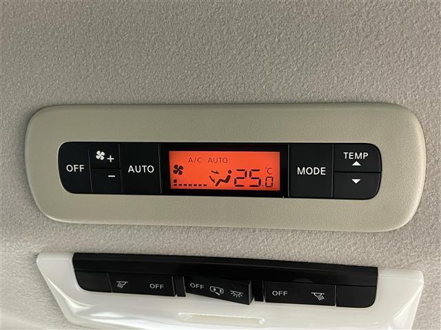 セレナ  純正9インチナビ 純正11フリップダウン 全周囲カメラ パーキングアシスト ビルトインETC LEDヘッドライト クルーズコントロール ドライブレコーダー デジタルインナーミラー コーナーセンサー(42枚目)