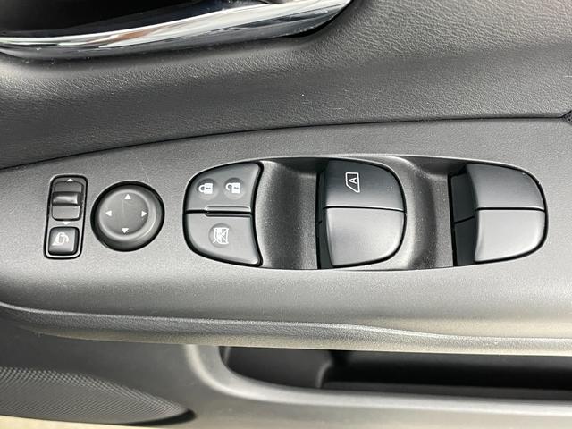 セレナ  純正9インチナビ 純正11フリップダウン 全周囲カメラ パーキングアシスト ビルトインETC LEDヘッドライト クルーズコントロール ドライブレコーダー デジタルインナーミラー コーナーセンサー(43枚目)