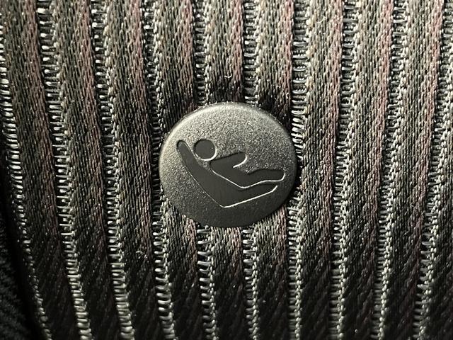 セレナ  純正9インチナビ 純正11フリップダウン 全周囲カメラ パーキングアシスト ビルトインETC LEDヘッドライト クルーズコントロール ドライブレコーダー デジタルインナーミラー コーナーセンサー(46枚目)