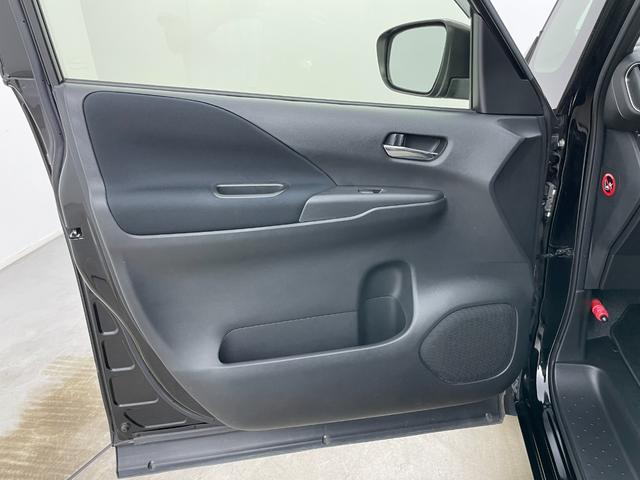 セレナ  純正9インチナビ 純正11フリップダウン 全周囲カメラ パーキングアシスト ビルトインETC LEDヘッドライト クルーズコントロール ドライブレコーダー デジタルインナーミラー コーナーセンサー(49枚目)