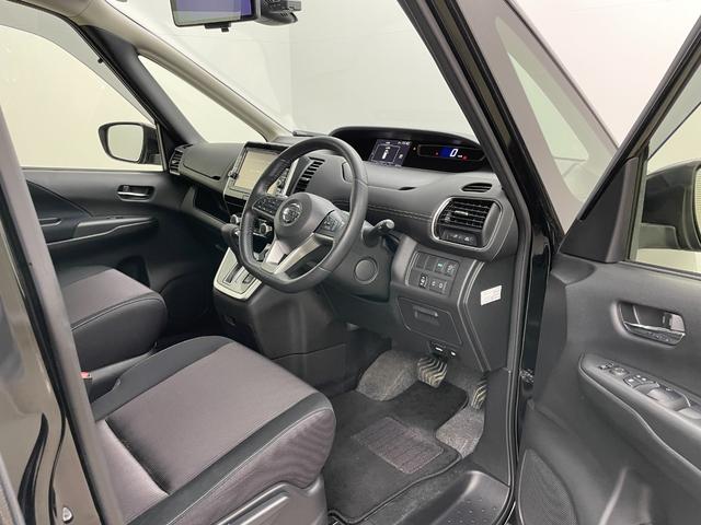 セレナ  純正9インチナビ 純正11フリップダウン 全周囲カメラ パーキングアシスト ビルトインETC LEDヘッドライト クルーズコントロール ドライブレコーダー デジタルインナーミラー コーナーセンサー(51枚目)