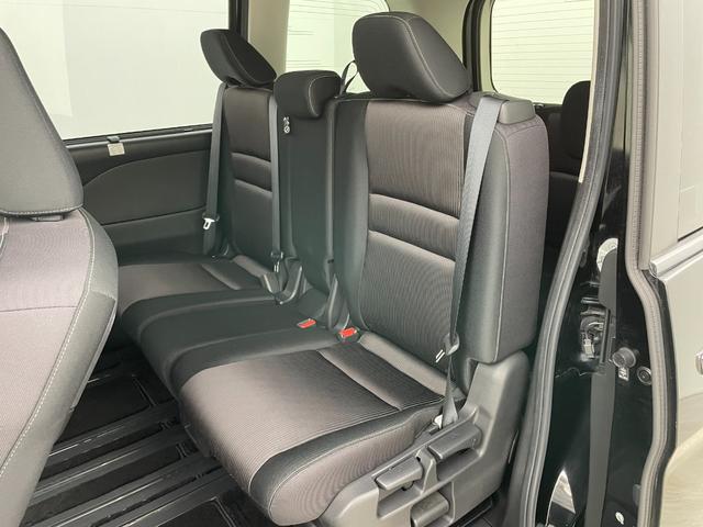 セレナ  純正9インチナビ 純正11フリップダウン 全周囲カメラ パーキングアシスト ビルトインETC LEDヘッドライト クルーズコントロール ドライブレコーダー デジタルインナーミラー コーナーセンサー(54枚目)