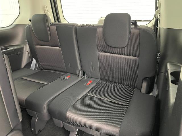 セレナ  純正9インチナビ 純正11フリップダウン 全周囲カメラ パーキングアシスト ビルトインETC LEDヘッドライト クルーズコントロール ドライブレコーダー デジタルインナーミラー コーナーセンサー(56枚目)