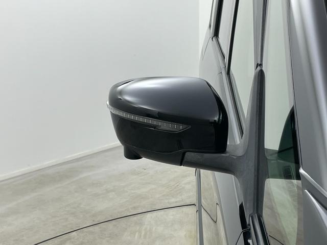 セレナ  純正9インチナビ 純正11フリップダウン 全周囲カメラ パーキングアシスト ビルトインETC LEDヘッドライト クルーズコントロール ドライブレコーダー デジタルインナーミラー コーナーセンサー(58枚目)