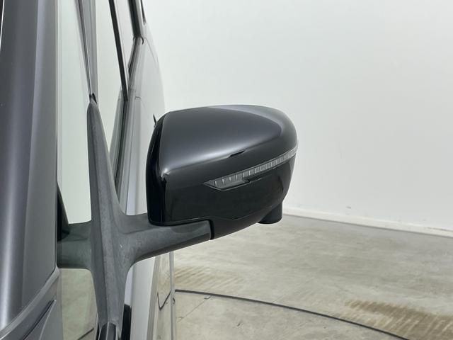 セレナ  純正9インチナビ 純正11フリップダウン 全周囲カメラ パーキングアシスト ビルトインETC LEDヘッドライト クルーズコントロール ドライブレコーダー デジタルインナーミラー コーナーセンサー(59枚目)