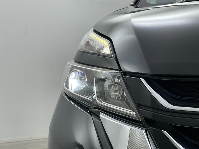 セレナ  純正9インチナビ 純正11フリップダウン 全周囲カメラ パーキングアシスト ビルトインETC LEDヘッドライト クルーズコントロール ドライブレコーダー デジタルインナーミラー コーナーセンサー(62枚目)