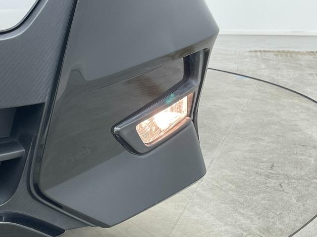 セレナ  純正9インチナビ 純正11フリップダウン 全周囲カメラ パーキングアシスト ビルトインETC LEDヘッドライト クルーズコントロール ドライブレコーダー デジタルインナーミラー コーナーセンサー(64枚目)