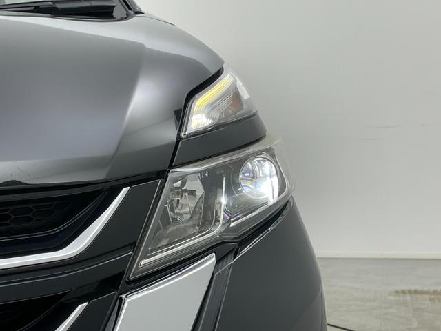 セレナ  純正9インチナビ 純正11フリップダウン 全周囲カメラ パーキングアシスト ビルトインETC LEDヘッドライト クルーズコントロール ドライブレコーダー デジタルインナーミラー コーナーセンサー(65枚目)