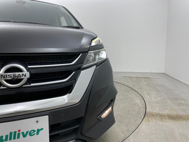 セレナ  純正9インチナビ 純正11フリップダウン 全周囲カメラ パーキングアシスト ビルトインETC LEDヘッドライト クルーズコントロール ドライブレコーダー デジタルインナーミラー コーナーセンサー(66枚目)