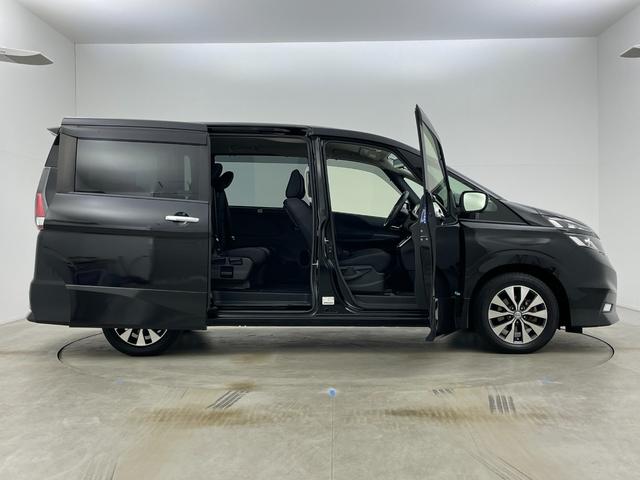 セレナ  純正9インチナビ 純正11フリップダウン 全周囲カメラ パーキングアシスト ビルトインETC LEDヘッドライト クルーズコントロール ドライブレコーダー デジタルインナーミラー コーナーセンサー(68枚目)