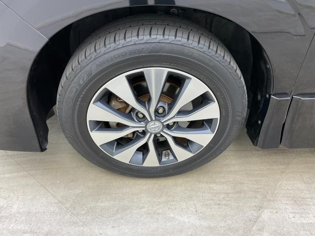 セレナ  純正9インチナビ 純正11フリップダウン 全周囲カメラ パーキングアシスト ビルトインETC LEDヘッドライト クルーズコントロール ドライブレコーダー デジタルインナーミラー コーナーセンサー(74枚目)