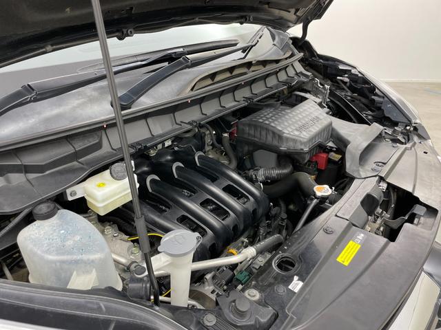 セレナ  純正9インチナビ 純正11フリップダウン 全周囲カメラ パーキングアシスト ビルトインETC LEDヘッドライト クルーズコントロール ドライブレコーダー デジタルインナーミラー コーナーセンサー(75枚目)