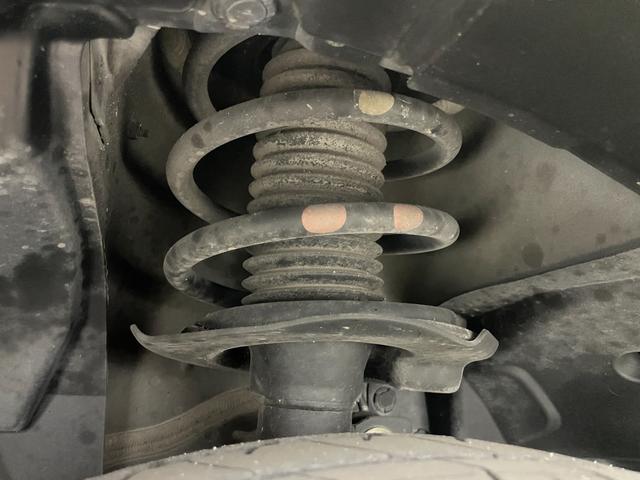 セレナ  純正9インチナビ 純正11フリップダウン 全周囲カメラ パーキングアシスト ビルトインETC LEDヘッドライト クルーズコントロール ドライブレコーダー デジタルインナーミラー コーナーセンサー(77枚目)