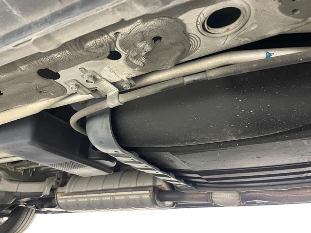 セレナ  純正9インチナビ 純正11フリップダウン 全周囲カメラ パーキングアシスト ビルトインETC LEDヘッドライト クルーズコントロール ドライブレコーダー デジタルインナーミラー コーナーセンサー(78枚目)