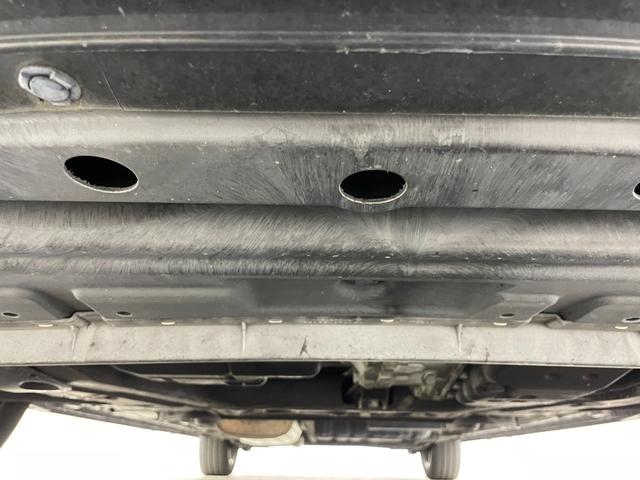 セレナ  純正9インチナビ 純正11フリップダウン 全周囲カメラ パーキングアシスト ビルトインETC LEDヘッドライト クルーズコントロール ドライブレコーダー デジタルインナーミラー コーナーセンサー(80枚目)