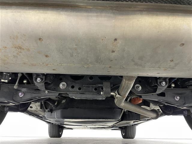 ハリアーハイブリッド Z レザーパッケージ 調光パノラマルーフ パノラミックビューモニター JBLサウンド ブラインドスポットモニター ヘッドアップディスプレイ ビルトインETC2.0 レーダークルーズコントロール デジタルインナーミラー(23枚目)