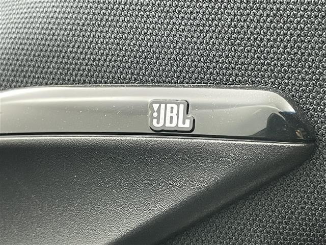 ハリアーハイブリッド Z レザーパッケージ 調光パノラマルーフ パノラミックビューモニター JBLサウンド ブラインドスポットモニター ヘッドアップディスプレイ ビルトインETC2.0 レーダークルーズコントロール デジタルインナーミラー(27枚目)