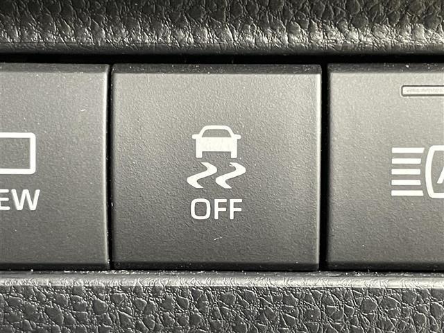 ハリアーハイブリッド Z レザーパッケージ 調光パノラマルーフ パノラミックビューモニター JBLサウンド ブラインドスポットモニター ヘッドアップディスプレイ ビルトインETC2.0 レーダークルーズコントロール デジタルインナーミラー(29枚目)