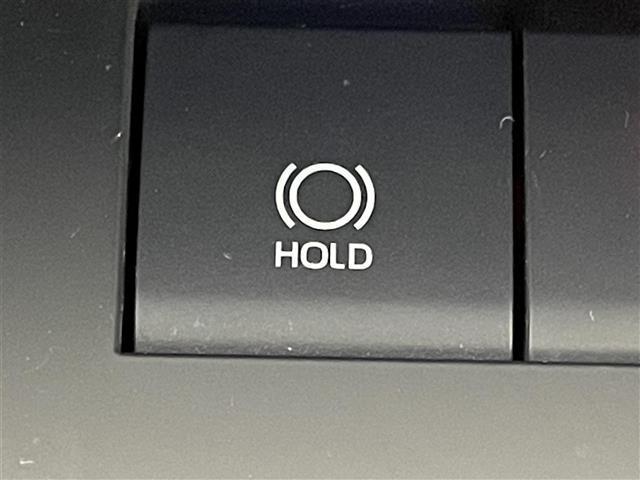 ハリアーハイブリッド Z レザーパッケージ 調光パノラマルーフ パノラミックビューモニター JBLサウンド ブラインドスポットモニター ヘッドアップディスプレイ ビルトインETC2.0 レーダークルーズコントロール デジタルインナーミラー(31枚目)