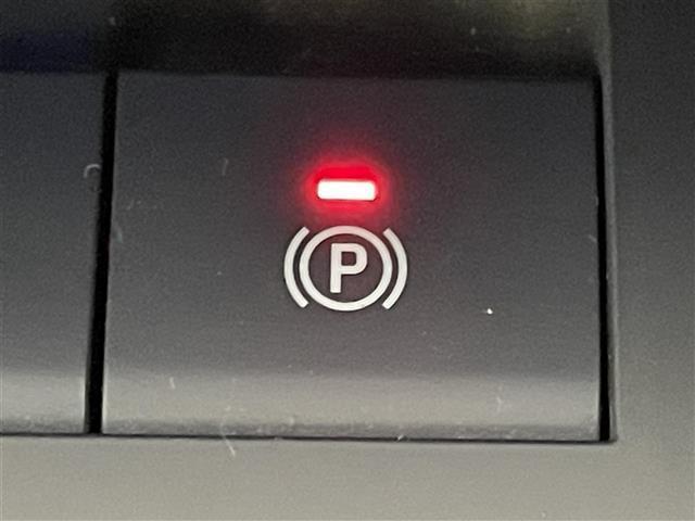 ハリアーハイブリッド Z レザーパッケージ 調光パノラマルーフ パノラミックビューモニター JBLサウンド ブラインドスポットモニター ヘッドアップディスプレイ ビルトインETC2.0 レーダークルーズコントロール デジタルインナーミラー(32枚目)