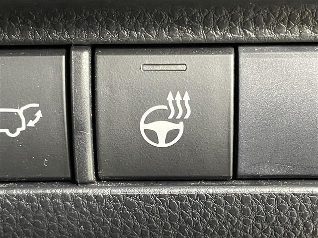 ハリアーハイブリッド Z レザーパッケージ 調光パノラマルーフ パノラミックビューモニター JBLサウンド ブラインドスポットモニター ヘッドアップディスプレイ ビルトインETC2.0 レーダークルーズコントロール デジタルインナーミラー(33枚目)