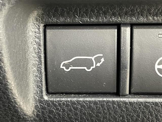 ハリアーハイブリッド Z レザーパッケージ 調光パノラマルーフ パノラミックビューモニター JBLサウンド ブラインドスポットモニター ヘッドアップディスプレイ ビルトインETC2.0 レーダークルーズコントロール デジタルインナーミラー(34枚目)