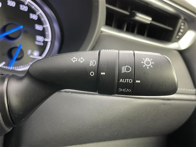 ハリアーハイブリッド Z レザーパッケージ 調光パノラマルーフ パノラミックビューモニター JBLサウンド ブラインドスポットモニター ヘッドアップディスプレイ ビルトインETC2.0 レーダークルーズコントロール デジタルインナーミラー(39枚目)