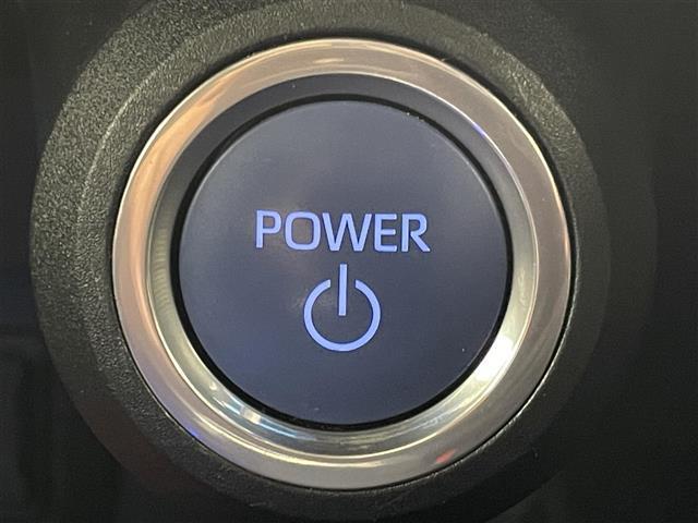 ハリアーハイブリッド Z レザーパッケージ 調光パノラマルーフ パノラミックビューモニター JBLサウンド ブラインドスポットモニター ヘッドアップディスプレイ ビルトインETC2.0 レーダークルーズコントロール デジタルインナーミラー(40枚目)