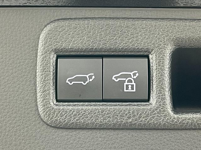 ハリアーハイブリッド Z レザーパッケージ 調光パノラマルーフ パノラミックビューモニター JBLサウンド ブラインドスポットモニター ヘッドアップディスプレイ ビルトインETC2.0 レーダークルーズコントロール デジタルインナーミラー(46枚目)