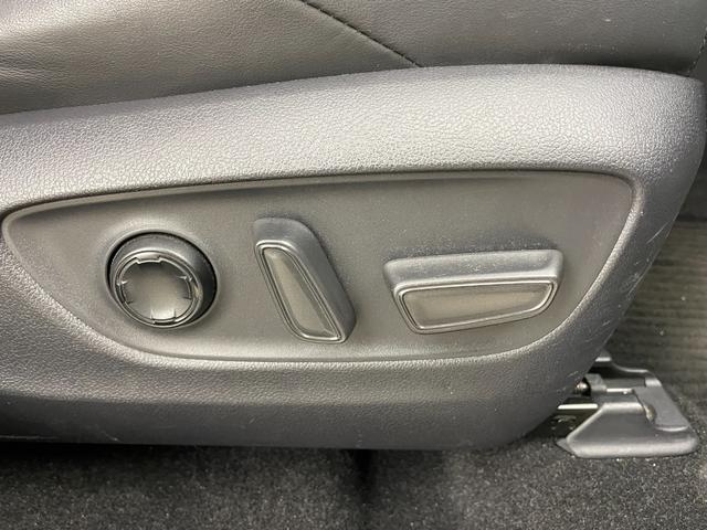 ハリアーハイブリッド Z レザーパッケージ 調光パノラマルーフ パノラミックビューモニター JBLサウンド ブラインドスポットモニター ヘッドアップディスプレイ ビルトインETC2.0 レーダークルーズコントロール デジタルインナーミラー(47枚目)