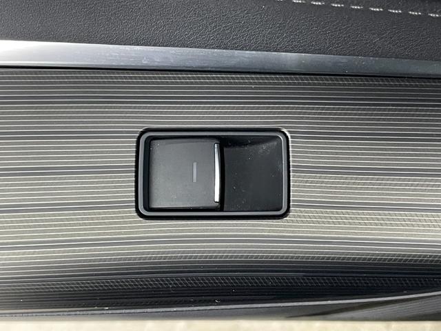 ハリアーハイブリッド Z レザーパッケージ 調光パノラマルーフ パノラミックビューモニター JBLサウンド ブラインドスポットモニター ヘッドアップディスプレイ ビルトインETC2.0 レーダークルーズコントロール デジタルインナーミラー(48枚目)