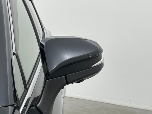 ハリアーハイブリッド Z レザーパッケージ 調光パノラマルーフ パノラミックビューモニター JBLサウンド ブラインドスポットモニター ヘッドアップディスプレイ ビルトインETC2.0 レーダークルーズコントロール デジタルインナーミラー(59枚目)