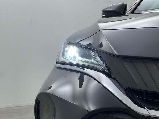 ハリアーハイブリッド Z レザーパッケージ 調光パノラマルーフ パノラミックビューモニター JBLサウンド ブラインドスポットモニター ヘッドアップディスプレイ ビルトインETC2.0 レーダークルーズコントロール デジタルインナーミラー(62枚目)