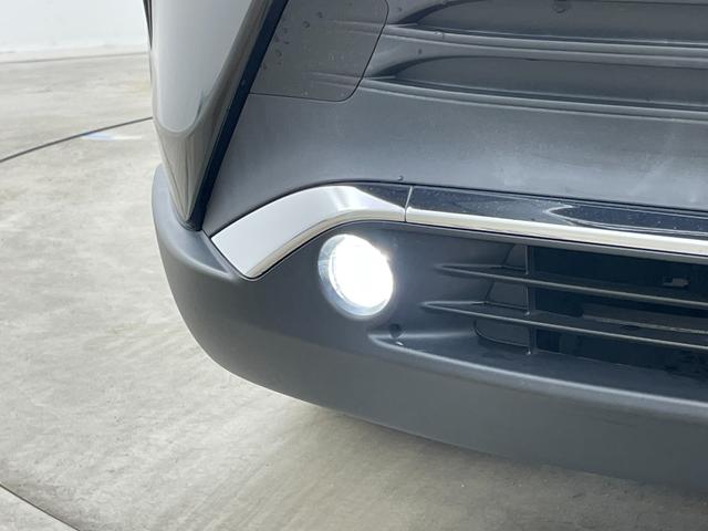 ハリアーハイブリッド Z レザーパッケージ 調光パノラマルーフ パノラミックビューモニター JBLサウンド ブラインドスポットモニター ヘッドアップディスプレイ ビルトインETC2.0 レーダークルーズコントロール デジタルインナーミラー(63枚目)