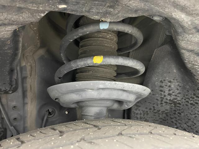 ハリアーハイブリッド Z レザーパッケージ 調光パノラマルーフ パノラミックビューモニター JBLサウンド ブラインドスポットモニター ヘッドアップディスプレイ ビルトインETC2.0 レーダークルーズコントロール デジタルインナーミラー(77枚目)