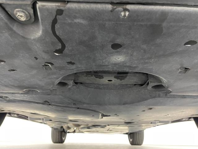 ハリアーハイブリッド Z レザーパッケージ 調光パノラマルーフ パノラミックビューモニター JBLサウンド ブラインドスポットモニター ヘッドアップディスプレイ ビルトインETC2.0 レーダークルーズコントロール デジタルインナーミラー(80枚目)