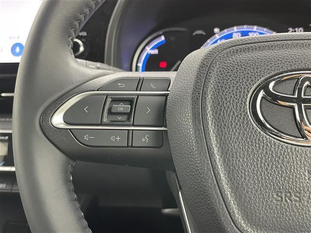 ノア ハイブリッドＳ－Ｚ　純正１０．５インチナビ　純正１４インチフリップダウンモニター　快適利便パッケージ　パワーバックドア　両側パワースライドドア　シートヒーター　ステアリングヒーター　ビルトインＥＴＣ２．０　ＤＶＤ再生（25枚目）