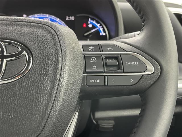 ノア ハイブリッドＳ－Ｚ　純正１０．５インチナビ　純正１４インチフリップダウンモニター　快適利便パッケージ　パワーバックドア　両側パワースライドドア　シートヒーター　ステアリングヒーター　ビルトインＥＴＣ２．０　ＤＶＤ再生（26枚目）