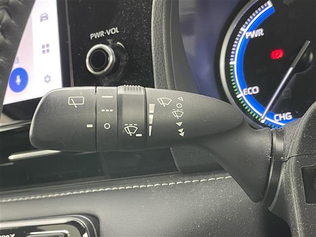 ノア ハイブリッドＳ－Ｚ　純正１０．５インチナビ　純正１４インチフリップダウンモニター　快適利便パッケージ　パワーバックドア　両側パワースライドドア　シートヒーター　ステアリングヒーター　ビルトインＥＴＣ２．０　ＤＶＤ再生（27枚目）