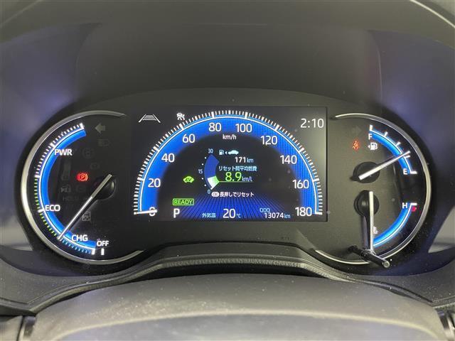 ノア ハイブリッドＳ－Ｚ　純正１０．５インチナビ　純正１４インチフリップダウンモニター　快適利便パッケージ　パワーバックドア　両側パワースライドドア　シートヒーター　ステアリングヒーター　ビルトインＥＴＣ２．０　ＤＶＤ再生（29枚目）