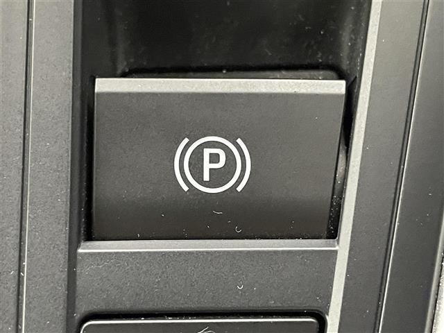 ノア ハイブリッドＳ－Ｚ　純正１０．５インチナビ　純正１４インチフリップダウンモニター　快適利便パッケージ　パワーバックドア　両側パワースライドドア　シートヒーター　ステアリングヒーター　ビルトインＥＴＣ２．０　ＤＶＤ再生（35枚目）