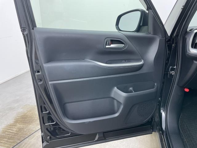 ノア ハイブリッドＳ－Ｚ　純正１０．５インチナビ　純正１４インチフリップダウンモニター　快適利便パッケージ　パワーバックドア　両側パワースライドドア　シートヒーター　ステアリングヒーター　ビルトインＥＴＣ２．０　ＤＶＤ再生（49枚目）