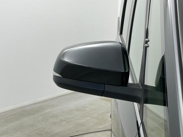 ノア ハイブリッドＳ－Ｚ　純正１０．５インチナビ　純正１４インチフリップダウンモニター　快適利便パッケージ　パワーバックドア　両側パワースライドドア　シートヒーター　ステアリングヒーター　ビルトインＥＴＣ２．０　ＤＶＤ再生（58枚目）