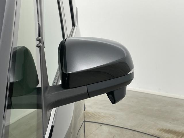 ノア ハイブリッドＳ－Ｚ　純正１０．５インチナビ　純正１４インチフリップダウンモニター　快適利便パッケージ　パワーバックドア　両側パワースライドドア　シートヒーター　ステアリングヒーター　ビルトインＥＴＣ２．０　ＤＶＤ再生（59枚目）