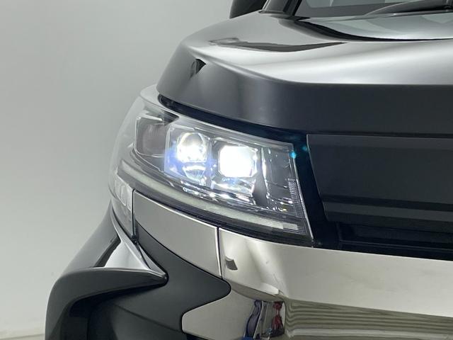 ノア ハイブリッドＳ－Ｚ　純正１０．５インチナビ　純正１４インチフリップダウンモニター　快適利便パッケージ　パワーバックドア　両側パワースライドドア　シートヒーター　ステアリングヒーター　ビルトインＥＴＣ２．０　ＤＶＤ再生（62枚目）