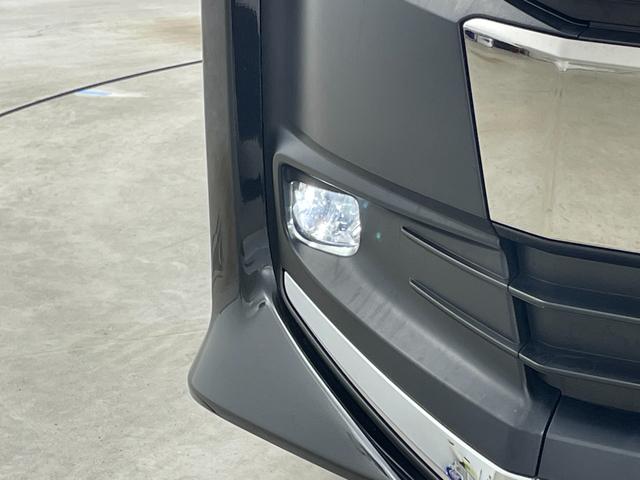 ノア ハイブリッドＳ－Ｚ　純正１０．５インチナビ　純正１４インチフリップダウンモニター　快適利便パッケージ　パワーバックドア　両側パワースライドドア　シートヒーター　ステアリングヒーター　ビルトインＥＴＣ２．０　ＤＶＤ再生（63枚目）