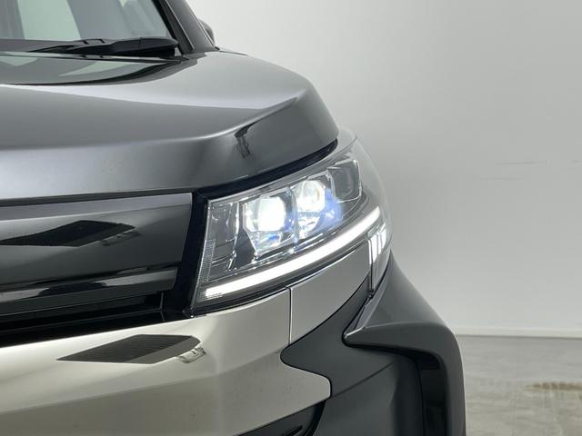 ノア ハイブリッドＳ－Ｚ　純正１０．５インチナビ　純正１４インチフリップダウンモニター　快適利便パッケージ　パワーバックドア　両側パワースライドドア　シートヒーター　ステアリングヒーター　ビルトインＥＴＣ２．０　ＤＶＤ再生（65枚目）