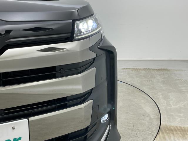 ノア ハイブリッドＳ－Ｚ　純正１０．５インチナビ　純正１４インチフリップダウンモニター　快適利便パッケージ　パワーバックドア　両側パワースライドドア　シートヒーター　ステアリングヒーター　ビルトインＥＴＣ２．０　ＤＶＤ再生（66枚目）