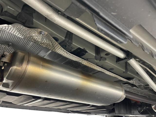 ノア ハイブリッドＳ－Ｚ　純正１０．５インチナビ　純正１４インチフリップダウンモニター　快適利便パッケージ　パワーバックドア　両側パワースライドドア　シートヒーター　ステアリングヒーター　ビルトインＥＴＣ２．０　ＤＶＤ再生（78枚目）